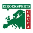 Eiroeksperts.lv Favicon