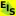 Eis-Bussy.org Favicon