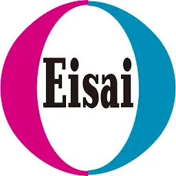 Eisai-Recruit.jp Logo