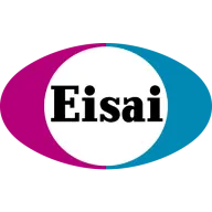 Eisai.co.uk Favicon