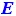 Eisc.net Favicon