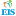 Eisdigital.com Logo