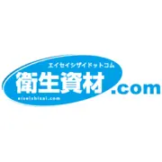 Eiseishizai.com Favicon