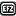 Eisenbahnfreunde-Zollernbahn.de Favicon