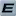 Eisenbeiss.at Logo