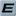 Eisenbeiss.com Logo