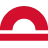 Eisenblaetter.de Logo