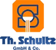 Eisengiesserei-Schultz.de Favicon