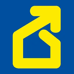 Eisenjansen.de Logo