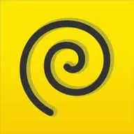 Eisenkraft.ru Favicon