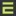 Eisenlaw.ca Logo