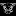 Eisenschwein.rocks Favicon