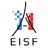 Eisf.com.cn Favicon