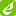 Eishin.com Favicon