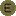 Eisley.com Favicon