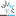 Eisloewen.de Favicon