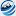 Eismandigital.com Favicon