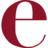 Eismannportal.com Logo