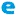 Eismeister.ch Favicon