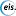 Eis.net.au Favicon