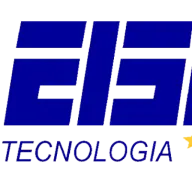 Eisnt.com Logo