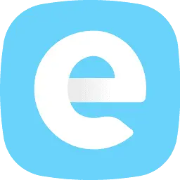 Eiso.com.co Favicon