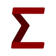 Eisol.co Logo