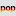 Eispop.cam Favicon