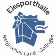 Eissporthalle-Solingen.de Favicon