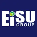 Eisu-Class.com Favicon