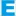 Eisunion.de Favicon