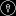 Eiswerkstatt.ch Favicon