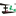 Eit-SZ.com Favicon