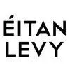 Eitanlevyjewelry.com Favicon