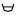 Eitch.design Favicon