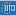 Eitci.org Logo
