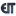 Eit.com Favicon