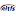 Eitfs.com Favicon