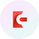 Eitheme.com Favicon