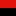 Eiu.com Favicon