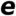 Eius.it Favicon