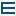 Eiva.com Logo
