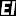 Eivape.com Logo