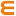 Eiv.edu.vn Favicon