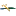 Eixoatlantico.com Favicon