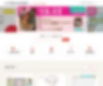 Eiyo21.com(女子栄養大学出版部) Screenshot