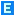 Eiysk.ru Favicon