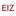 Eiz-Raumausstatter.de Favicon