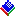 Eizo-OR.com Logo