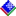 Eizo.be Favicon